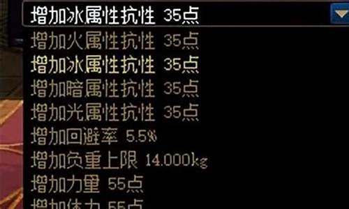 dnf称号七彩虹烈焰战神勋章加力量-七彩虹烈焰战神是什么定位