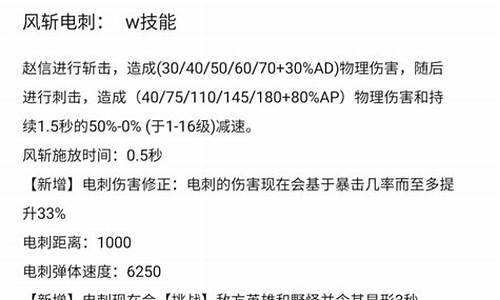 英雄联盟手游德邦总管怎么玩-英雄联盟德邦总管怎么玩