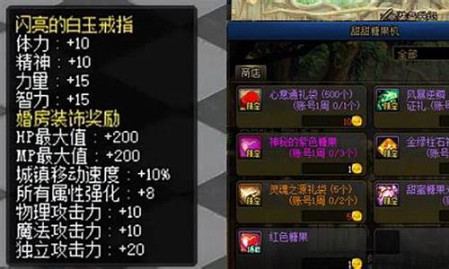 Dnf回档-DNF回档用了的金币怎么办